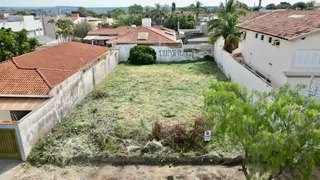 Terreno / Lote / Condomínio à venda, 540m² no Alto da Boa Vista, Ribeirão Preto - Foto 10