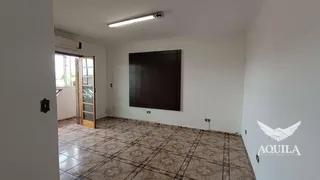 Apartamento com 2 Quartos para alugar, 104m² no Vila Hortencia, Sorocaba - Foto 7