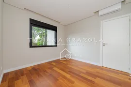 Casa de Condomínio com 4 Quartos à venda, 303m² no Braga, São José dos Pinhais - Foto 68