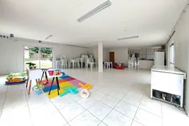 Casa de Condomínio com 3 Quartos à venda, 128m² no Fazenda Dourados Residencial Atibaia, Goiânia - Foto 22