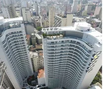 Apartamento com 1 Quarto à venda, 42m² no República, São Paulo - Foto 39