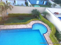 Casa de Condomínio com 4 Quartos à venda, 320m² no Paysage Clair, Vargem Grande Paulista - Foto 3
