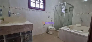 Casa com 3 Quartos à venda, 225m² no Maravista, Niterói - Foto 9