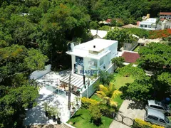 Casa com 5 Quartos para alugar, 345m² no Daniela, Florianópolis - Foto 7