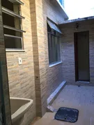 Casa de Vila com 3 Quartos à venda, 130m² no Quintino Bocaiúva, Rio de Janeiro - Foto 10