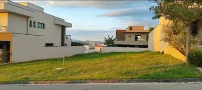 Terreno / Lote / Condomínio à venda, 451m² no Condomínio Residencial Monte Carlo, São José dos Campos - Foto 2