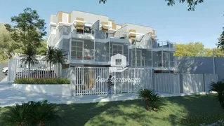 Casa de Condomínio com 2 Quartos à venda, 154m² no Vila Progresso, Niterói - Foto 22