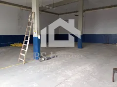 Galpão / Depósito / Armazém para alugar, 250m² no Santa Terezinha, Santo André - Foto 4