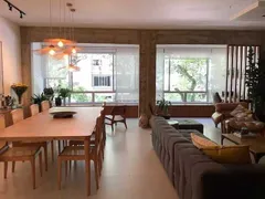 Apartamento com 4 Quartos à venda, 180m² no Copacabana, Rio de Janeiro - Foto 3