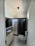 Casa com 4 Quartos para alugar, 200m² no Miragem, Lauro de Freitas - Foto 7