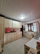 Casa com 3 Quartos à venda, 250m² no Vila de Abrantes Abrantes, Camaçari - Foto 25
