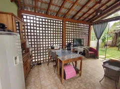 Casa de Condomínio com 3 Quartos à venda, 153m² no Paysage Clair, Vargem Grande Paulista - Foto 22