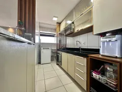 Apartamento com 3 Quartos à venda, 72m² no Serraria, Maceió - Foto 2