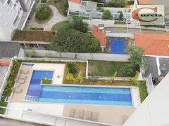 Apartamento com 2 Quartos à venda, 65m² no Saúde, São Paulo - Foto 11