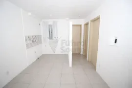 Apartamento com 2 Quartos à venda, 49m² no Fragata, Pelotas - Foto 4