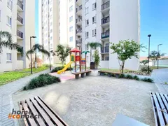 Apartamento com 2 Quartos à venda, 55m² no Bucarein, Joinville - Foto 17