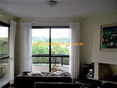 Apartamento com 4 Quartos para venda ou aluguel, 220m² no Lapa, São Paulo - Foto 2