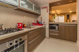 Casa de Condomínio com 3 Quartos à venda, 146m² no Sarandi, Porto Alegre - Foto 25