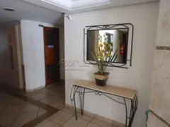 Apartamento com 3 Quartos à venda, 89m² no Alto da Boa Vista, Ribeirão Preto - Foto 30