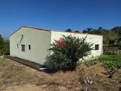 Fazenda / Sítio / Chácara com 3 Quartos à venda, 150m² no Chacara Itapoa, Jacareí - Foto 1