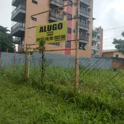 Galpão / Depósito / Armazém para alugar, 1800m² no Freguesia- Jacarepaguá, Rio de Janeiro - Foto 5