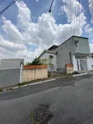Terreno / Lote / Condomínio à venda, 340m² no Vila Euthalia, São Paulo - Foto 10