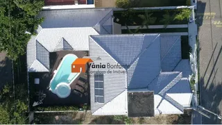 Casa com 4 Quartos à venda, 400m² no Ingleses Sul, Florianópolis - Foto 52