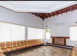 Casa de Condomínio com 4 Quartos à venda, 350m² no Tabatinga, Caraguatatuba - Foto 27