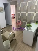 Conjunto Comercial / Sala à venda, 97m² no Centro, Jundiaí - Foto 2