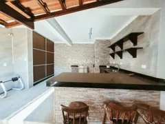 Casa com 3 Quartos à venda, 229m² no Jardim São Domingos, Americana - Foto 24