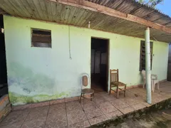 Casa com 2 Quartos à venda, 391m² no Tarumã, Viamão - Foto 51