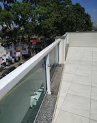 Prédio Inteiro para alugar, 1200m² no Vila Sacadura Cabral, Santo André - Foto 15