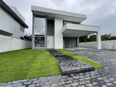 Casa de Condomínio com 4 Quartos à venda, 270m² no Ratones, Florianópolis - Foto 3