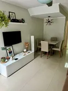 Casa com 2 Quartos à venda, 90m² no Conjunto Residencial Vista Verde, São Paulo - Foto 13