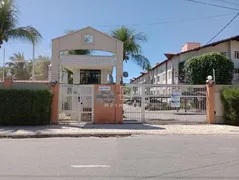 Apartamento com 3 Quartos à venda, 78m² no Manoel Dias Branco, Fortaleza - Foto 1