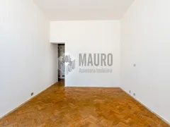 Apartamento com 4 Quartos à venda, 340m² no Copacabana, Rio de Janeiro - Foto 15