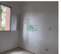 Apartamento com 2 Quartos à venda, 56m² no Jardim Paris, São Paulo - Foto 16