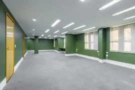 Conjunto Comercial / Sala à venda, 300m² no Centro, Rio de Janeiro - Foto 8