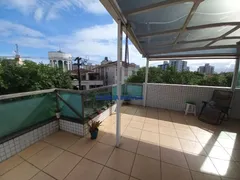 Casa com 4 Quartos à venda, 183m² no Aparecida, Santos - Foto 71