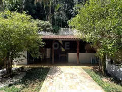 Casa de Condomínio com 4 Quartos à venda, 246m² no Granja Viana, Cotia - Foto 28