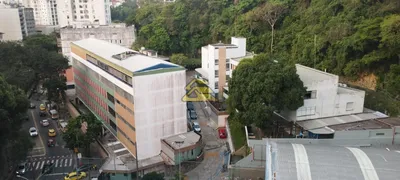 Apartamento com 2 Quartos à venda, 87m² no Cosme Velho, Rio de Janeiro - Foto 25