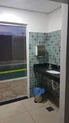 Casa de Condomínio com 3 Quartos à venda, 218m² no Parque Atalaia, Cuiabá - Foto 17