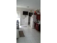 Casa com 3 Quartos à venda, 130m² no Bonfim, Taubaté - Foto 5