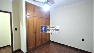 Casa com 4 Quartos à venda, 200m² no Jardim Piratininga, Ribeirão Preto - Foto 17