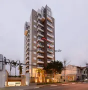 Apartamento com 1 Quarto à venda, 34m² no Ipiranga, São Paulo - Foto 1