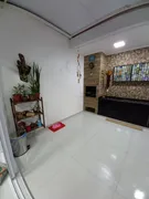 Casa de Condomínio com 3 Quartos à venda, 127m² no Demarchi, São Bernardo do Campo - Foto 23