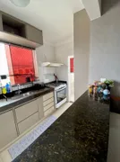 Apartamento com 2 Quartos à venda, 56m² no Novo Mundo, Uberlândia - Foto 7