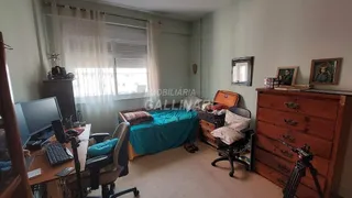 Apartamento com 2 Quartos à venda, 136m² no Centro, Campinas - Foto 11