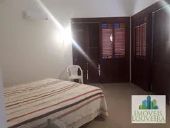 Casa de Condomínio com 7 Quartos à venda, 700m² no Condominio São Joaquim, Vinhedo - Foto 15