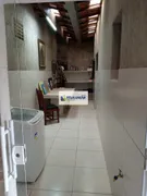Casa com 3 Quartos à venda, 187m² no Balneário Itaoca, Mongaguá - Foto 11